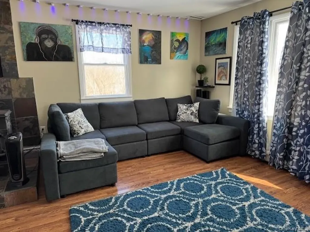57 Boorman Road Middletown NY 10940