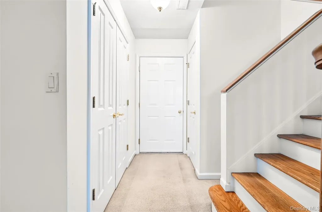 17 Harbor Pointe Drive Haverstraw NY 10927