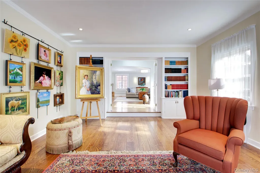32 Barnard Place Manhasset NY 11030