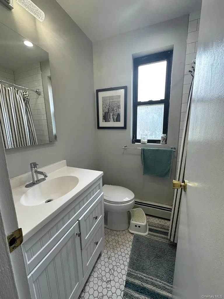 5 Oakdale Manor Suffern NY 10901