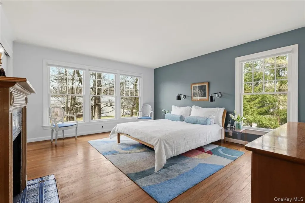8 Douglas Circle Rye NY 10580