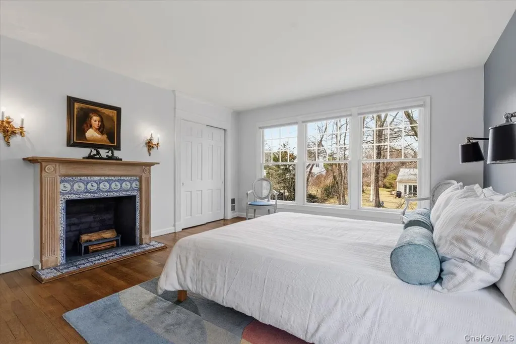 8 Douglas Circle Rye NY 10580