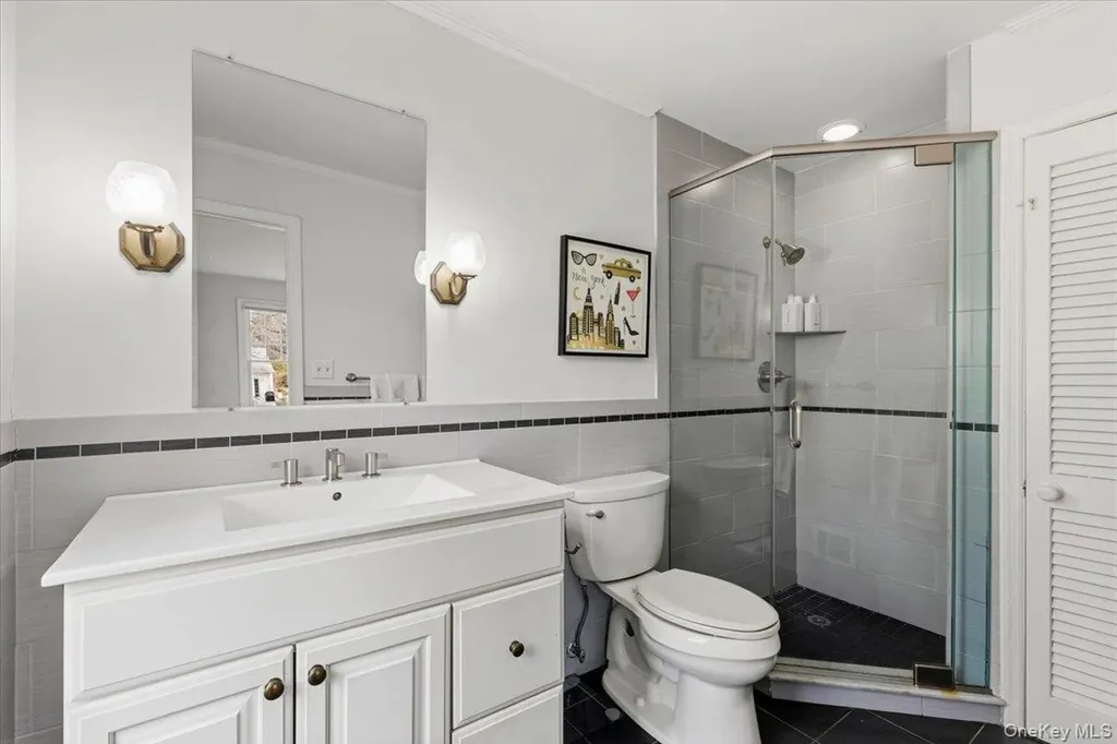 8 Douglas Circle Rye NY 10580