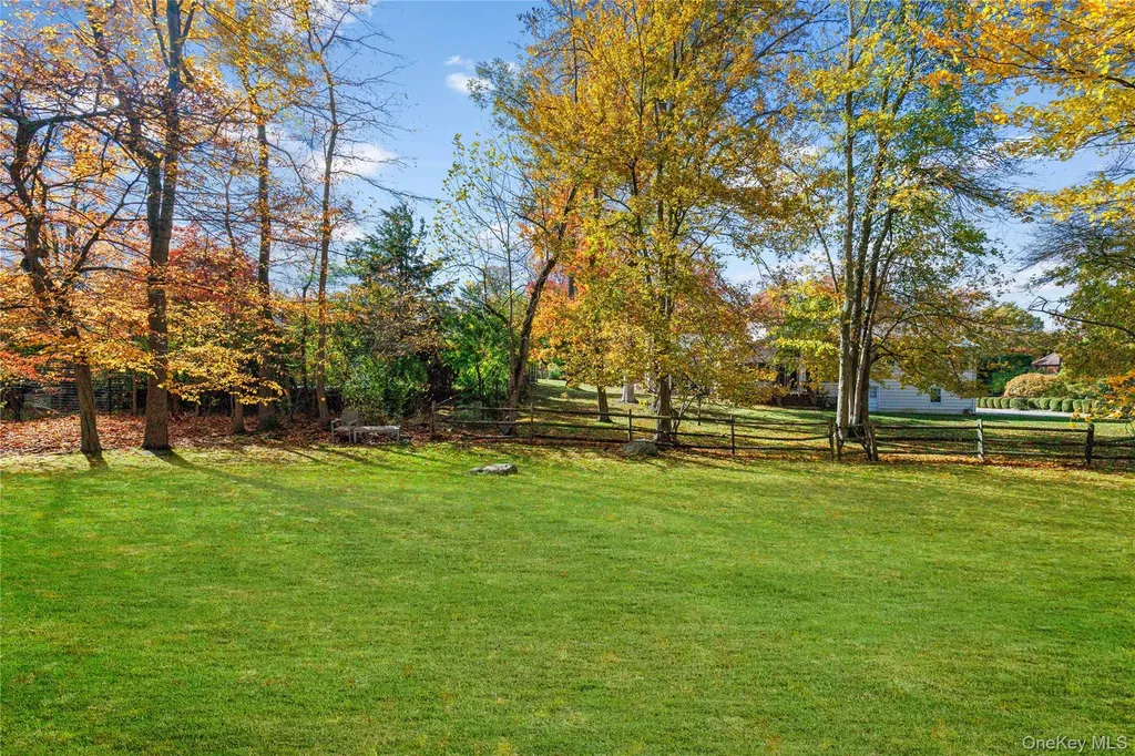 8 Douglas Circle Rye NY 10580