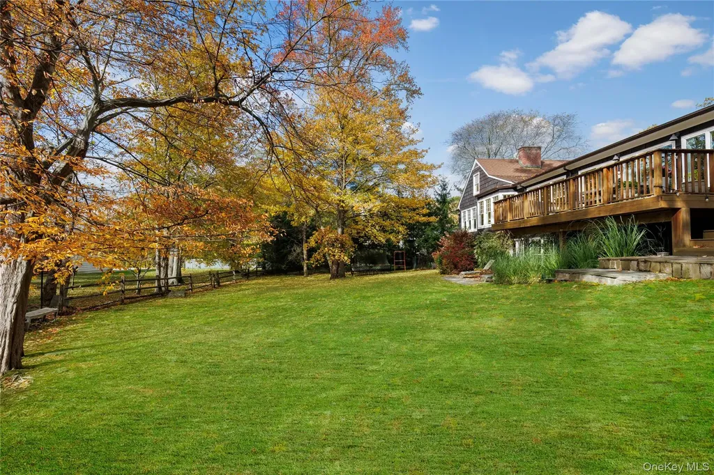 8 Douglas Circle Rye NY 10580