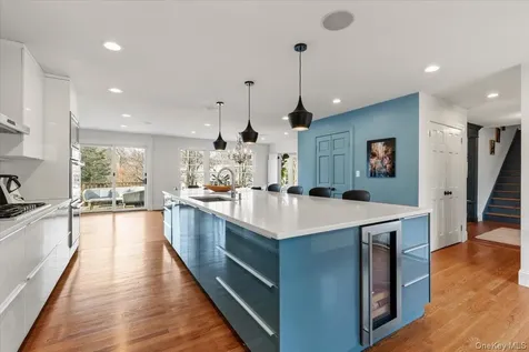 8 Douglas Circle Rye NY 10580
