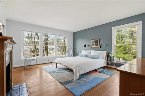 8 Douglas Circle Rye NY 10580