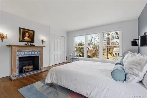 8 Douglas Circle Rye NY 10580