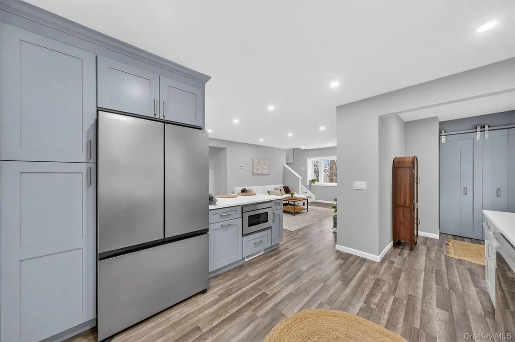 35 Avon Road Lake Peekskill NY 10537