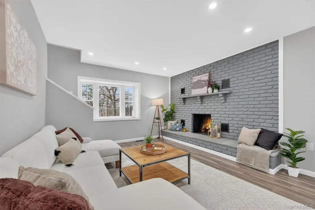 35 Avon Road Lake Peekskill NY 10537