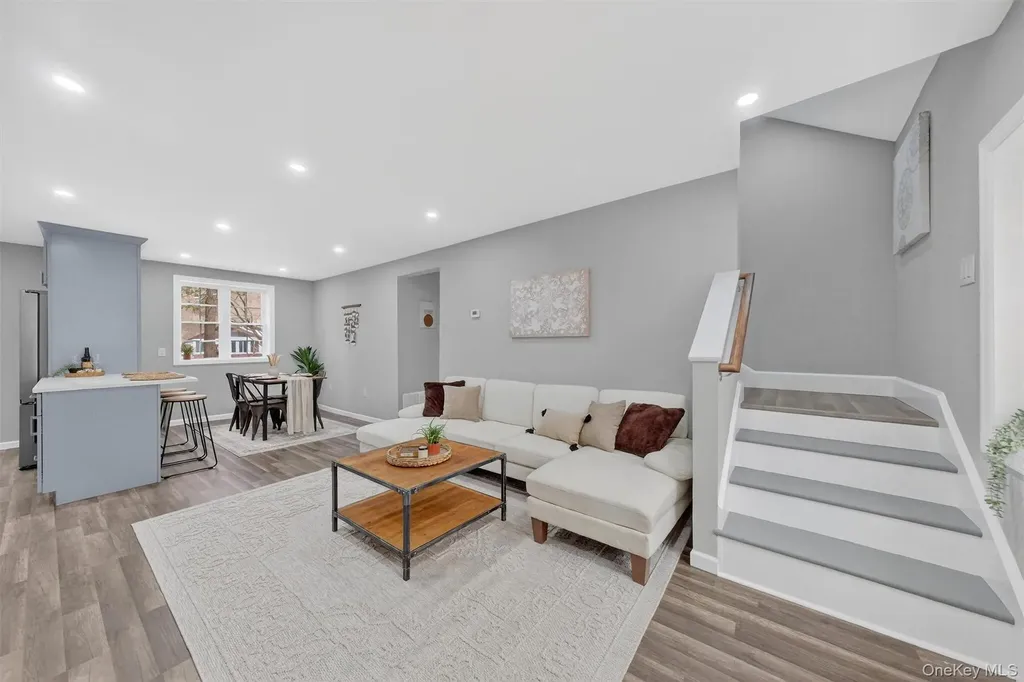 35 Avon Road Lake Peekskill NY 10537