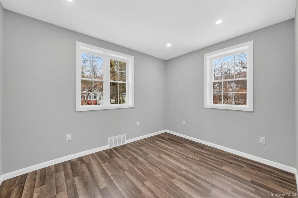 35 Avon Road Lake Peekskill NY 10537