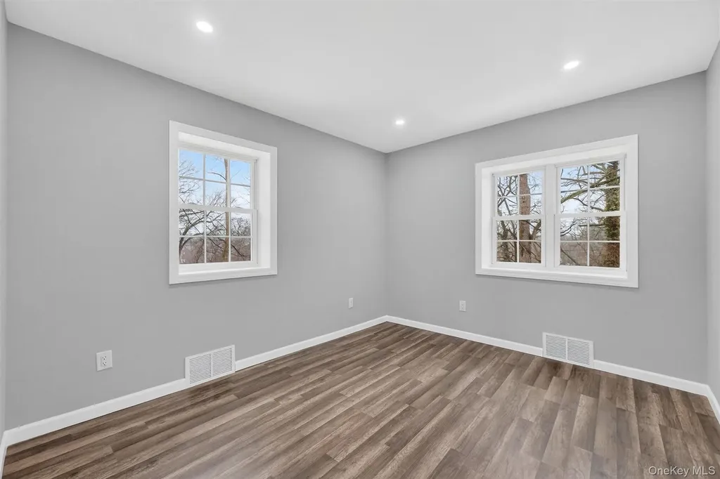 35 Avon Road Lake Peekskill NY 10537