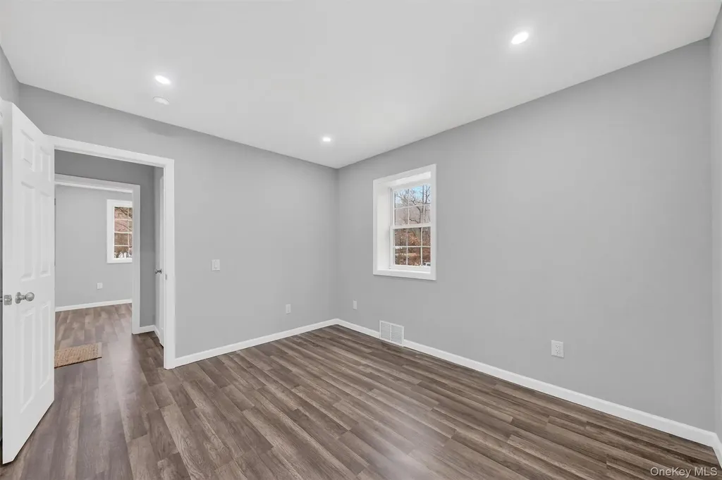 35 Avon Road Lake Peekskill NY 10537