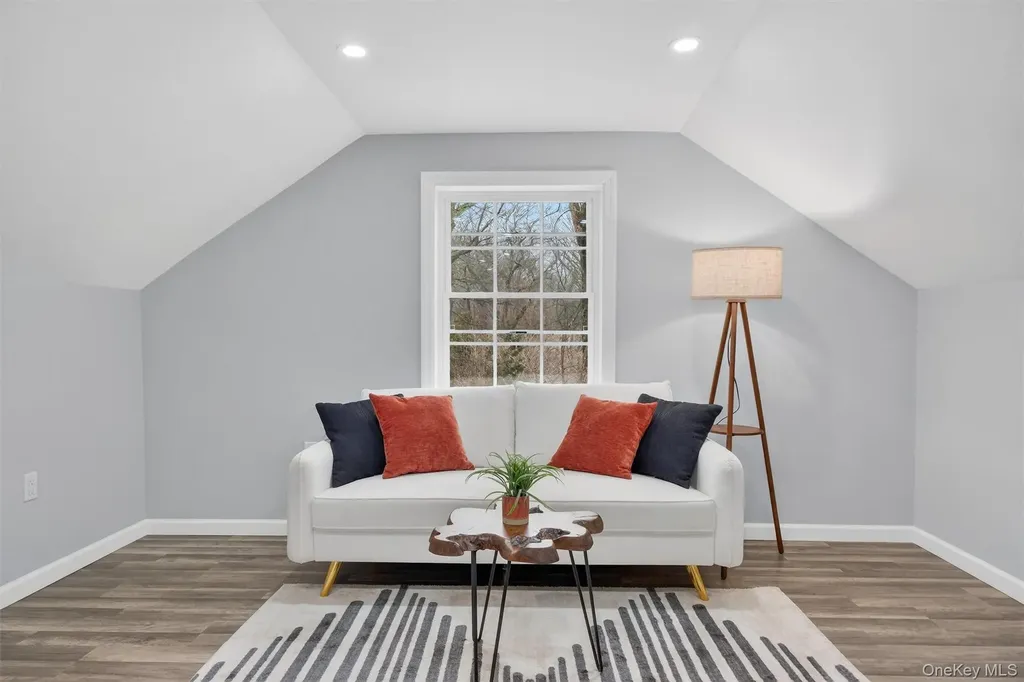 35 Avon Road Lake Peekskill NY 10537
