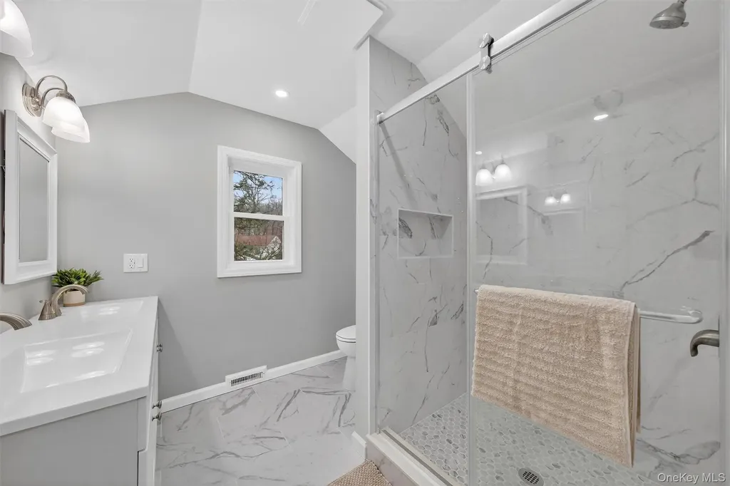 35 Avon Road Lake Peekskill NY 10537