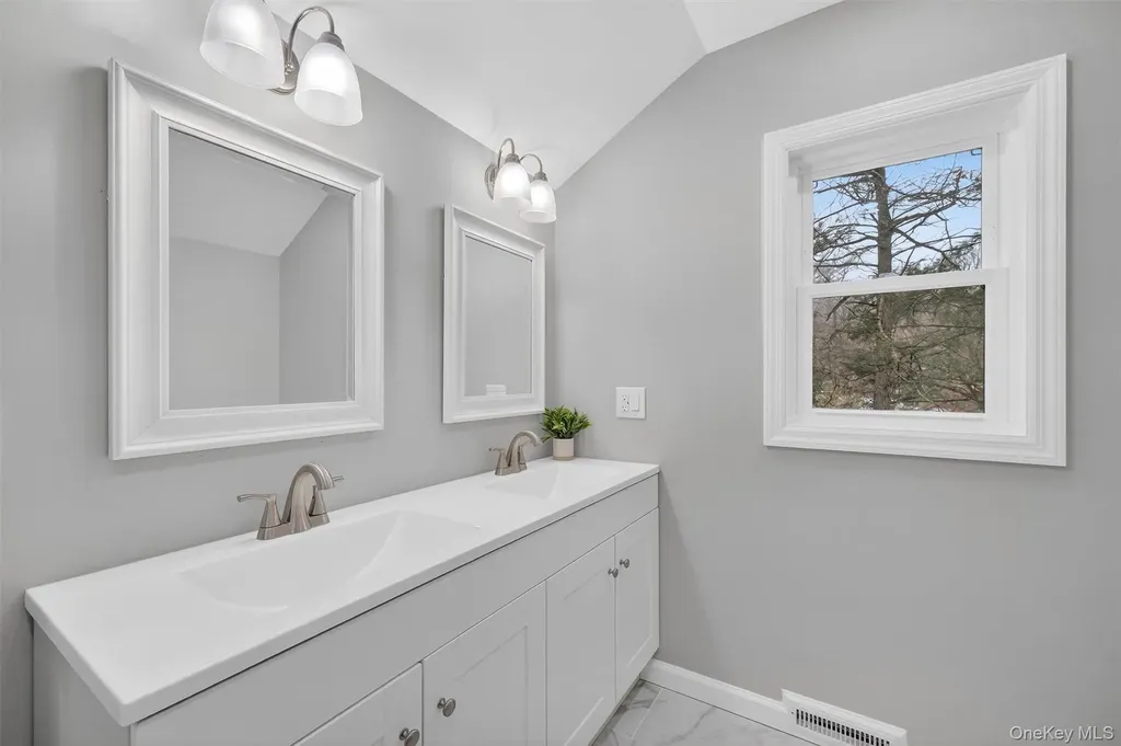 35 Avon Road Lake Peekskill NY 10537