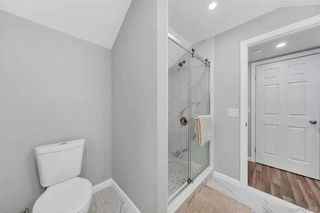 35 Avon Road Lake Peekskill NY 10537