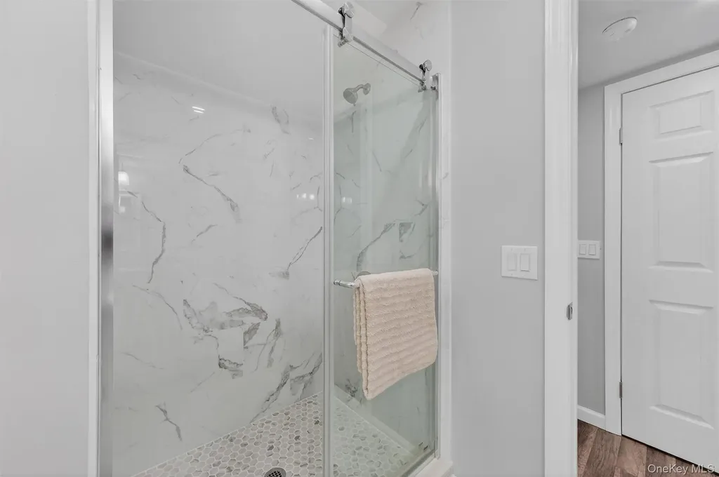 35 Avon Road Lake Peekskill NY 10537