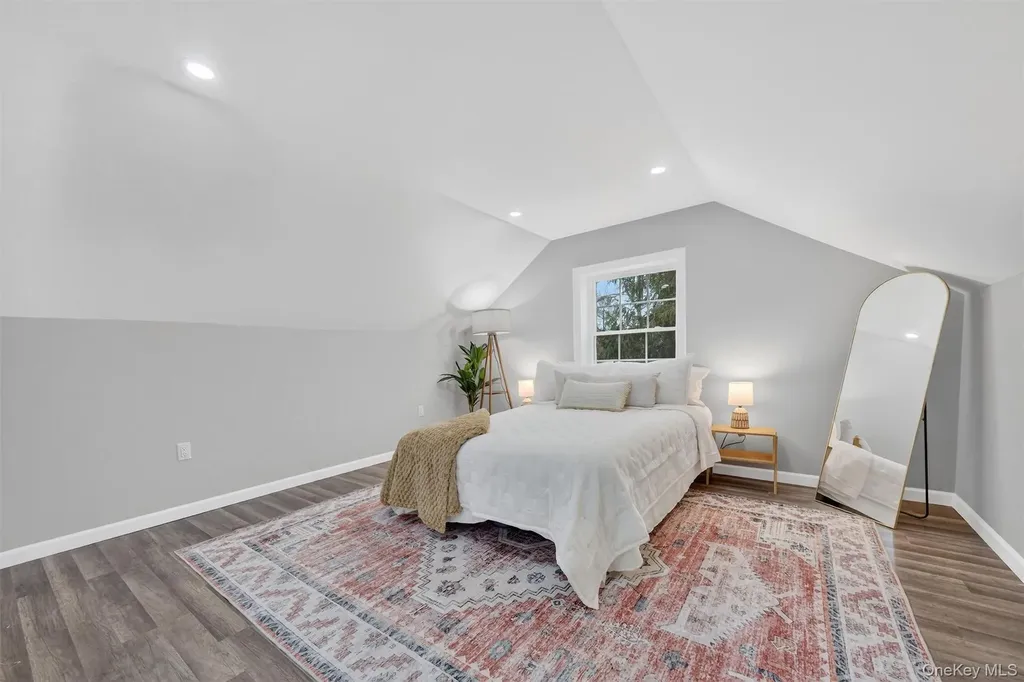 35 Avon Road Lake Peekskill NY 10537
