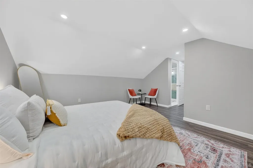 35 Avon Road Lake Peekskill NY 10537