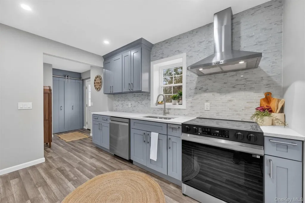 35 Avon Road Lake Peekskill NY 10537