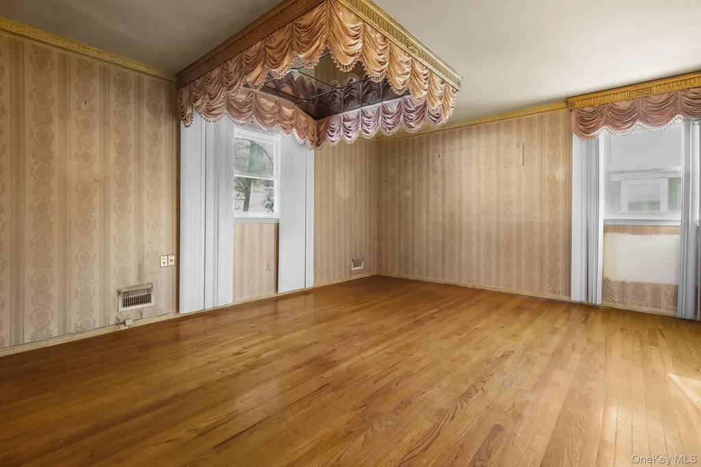 192 Helena Avenue Yonkers NY 10710