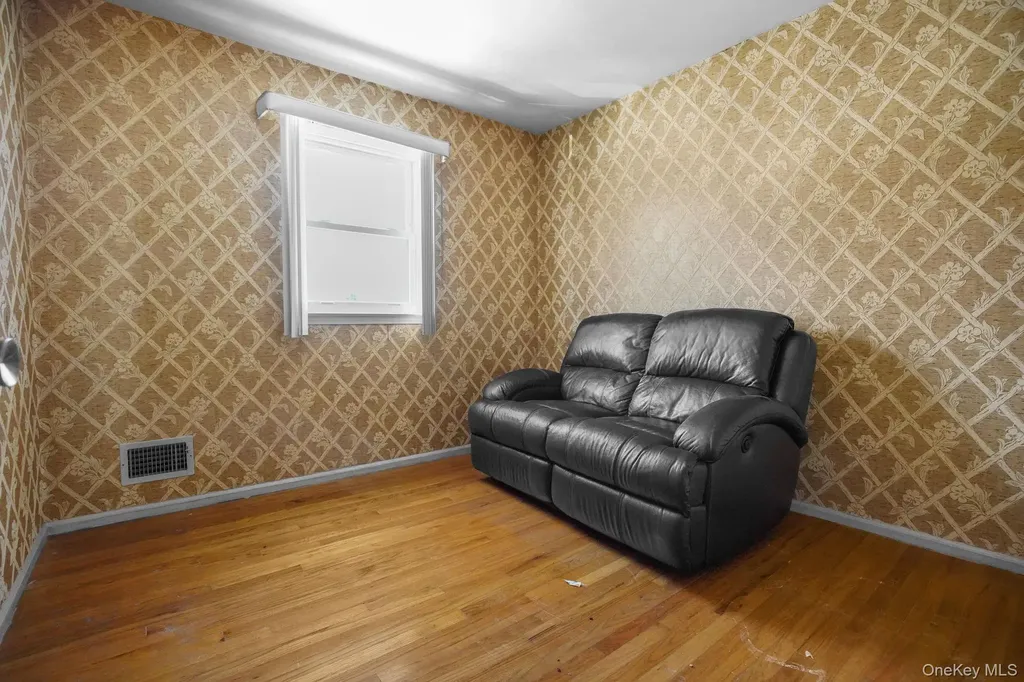192 Helena Avenue Yonkers NY 10710