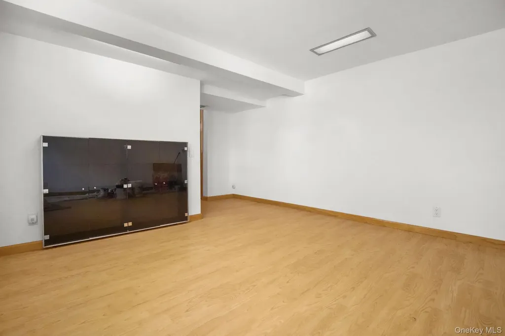 192 Helena Avenue Yonkers NY 10710
