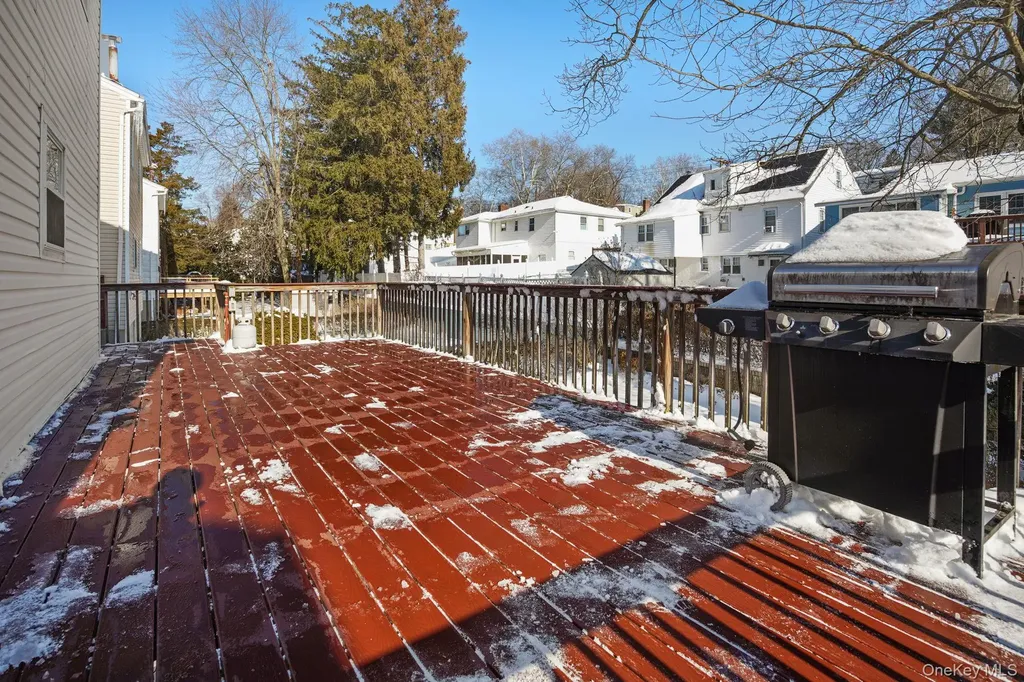 192 Helena Avenue Yonkers NY 10710