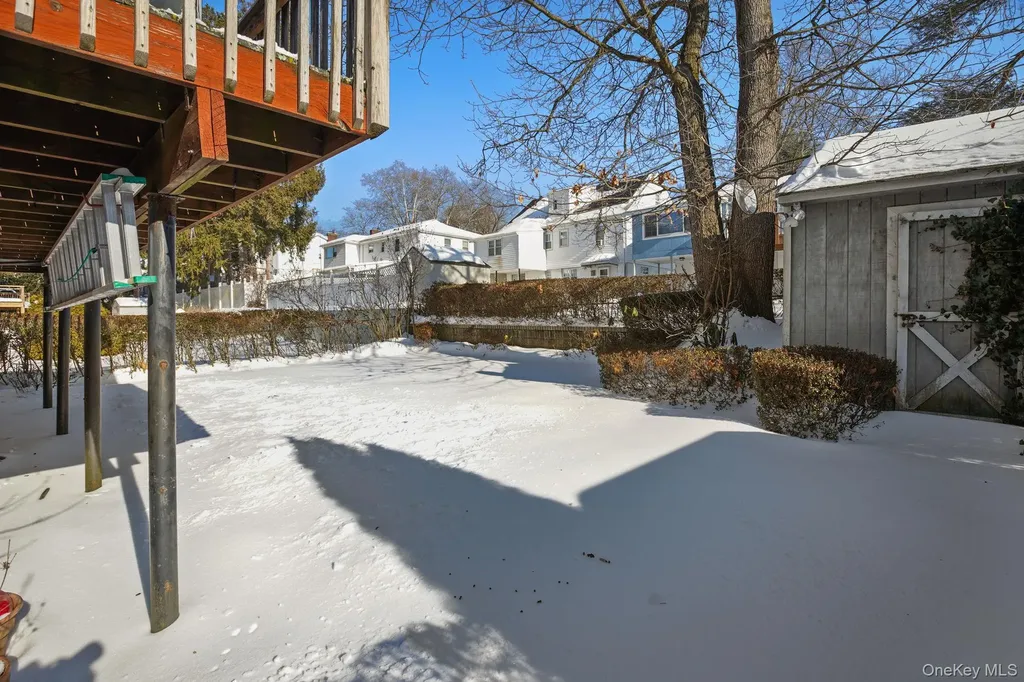 192 Helena Avenue Yonkers NY 10710