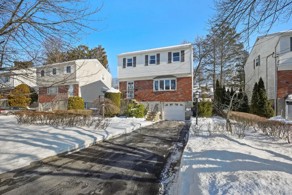 192 Helena Avenue Yonkers NY 10710