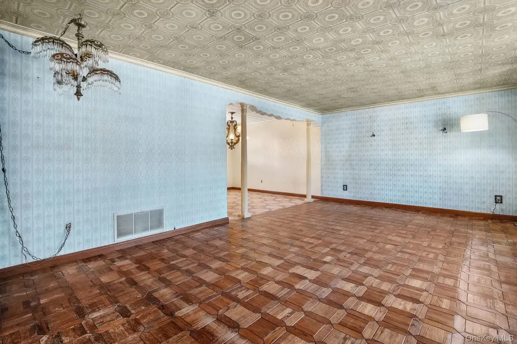192 Helena Avenue Yonkers NY 10710