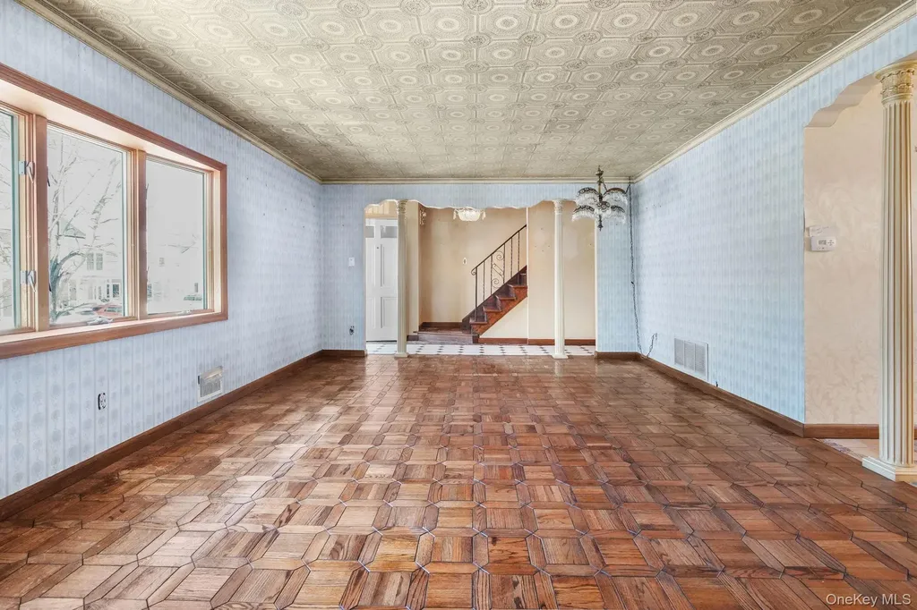 192 Helena Avenue Yonkers NY 10710