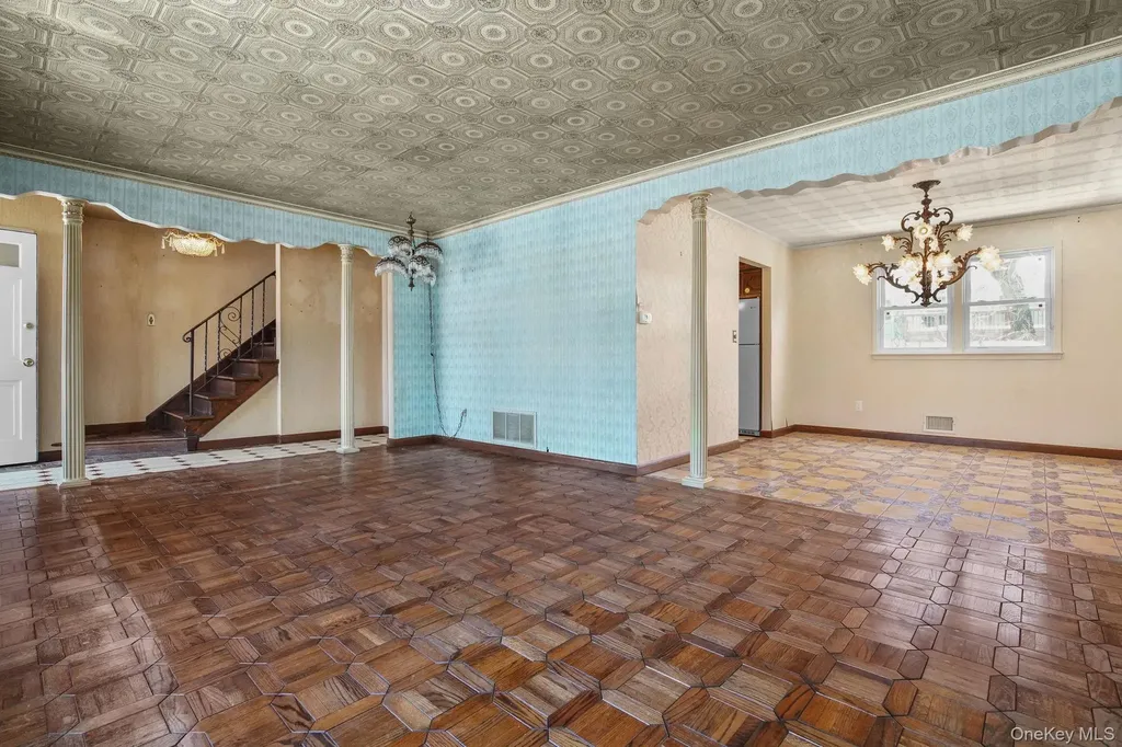 192 Helena Avenue Yonkers NY 10710
