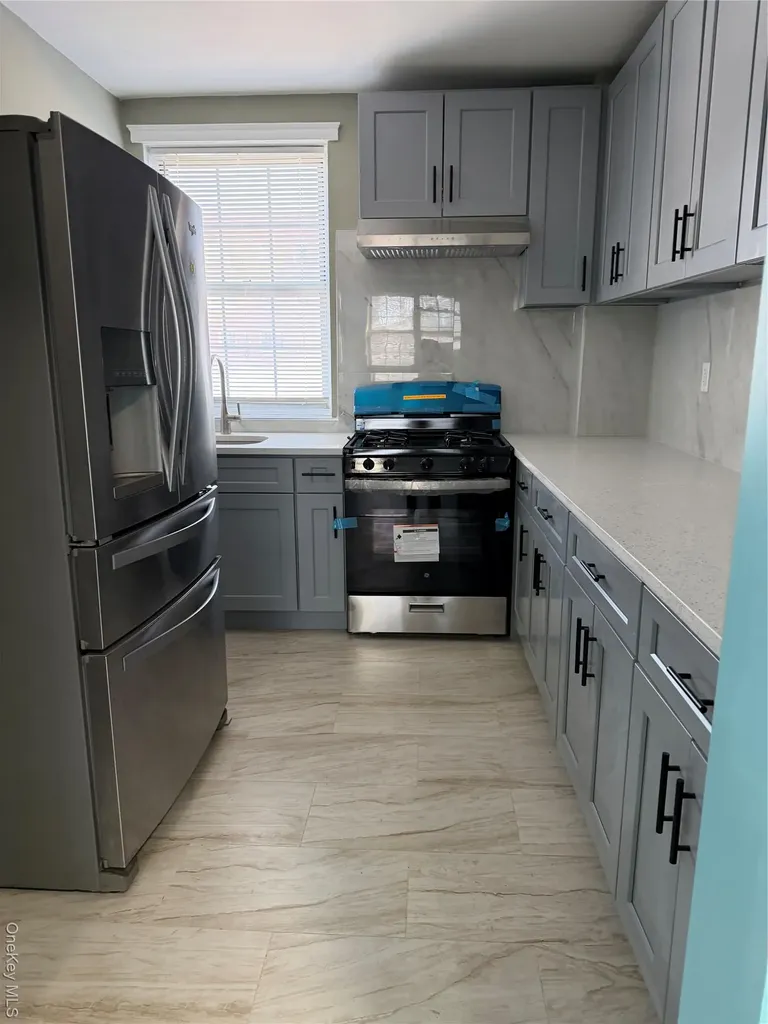 78-13 Park Drive E Flushing NY 11367