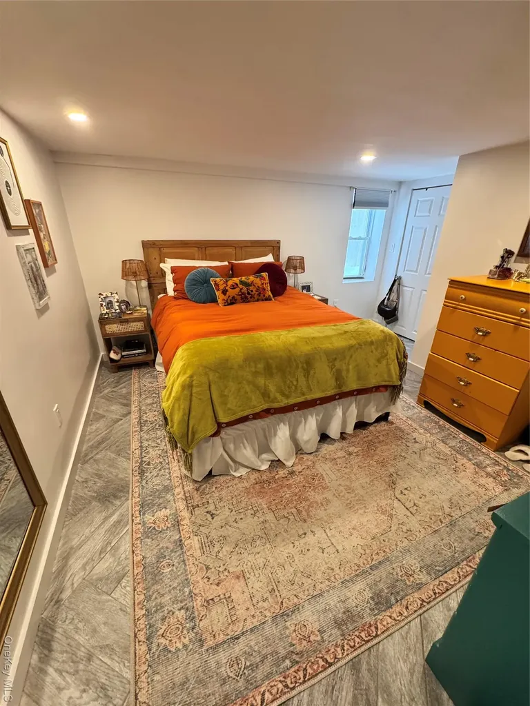 122 E Fulton Street Long Beach NY 11561