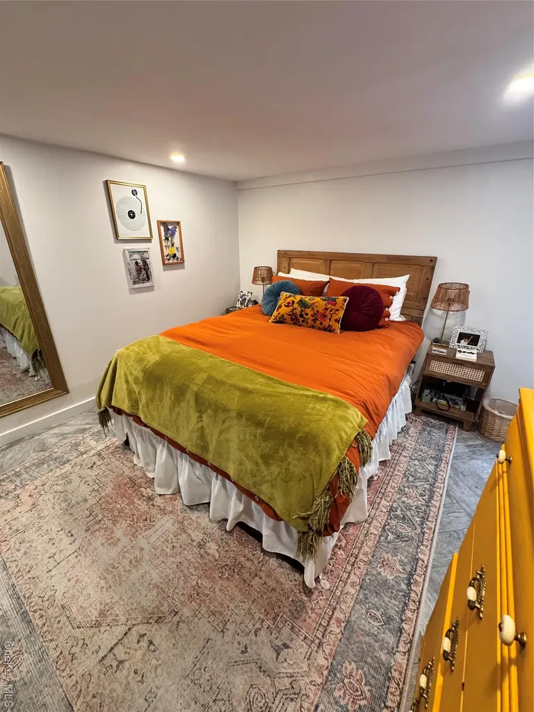 122 E Fulton Street Long Beach NY 11561