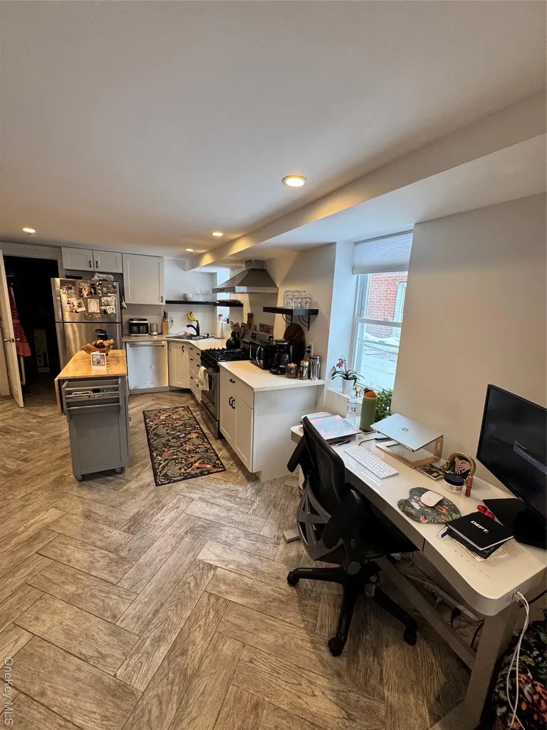 122 E Fulton Street Long Beach NY 11561