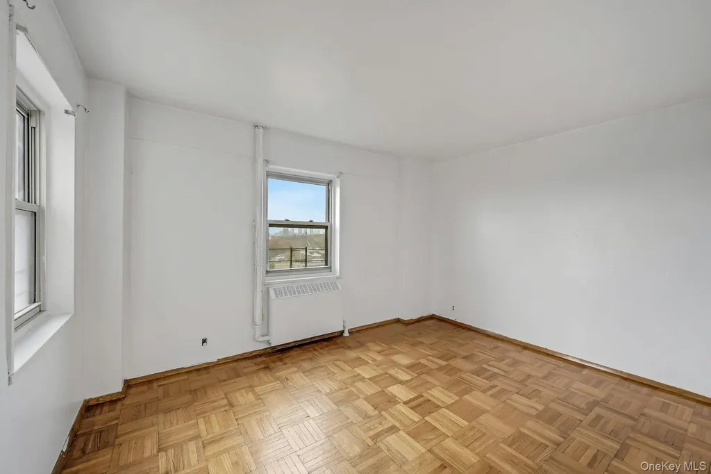 1 Fordham Hill Oval Bronx NY 10468