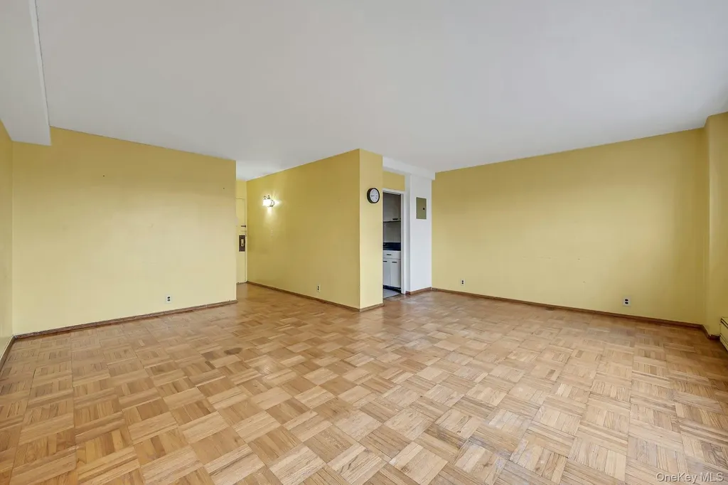 1 Fordham Hill Oval Bronx NY 10468