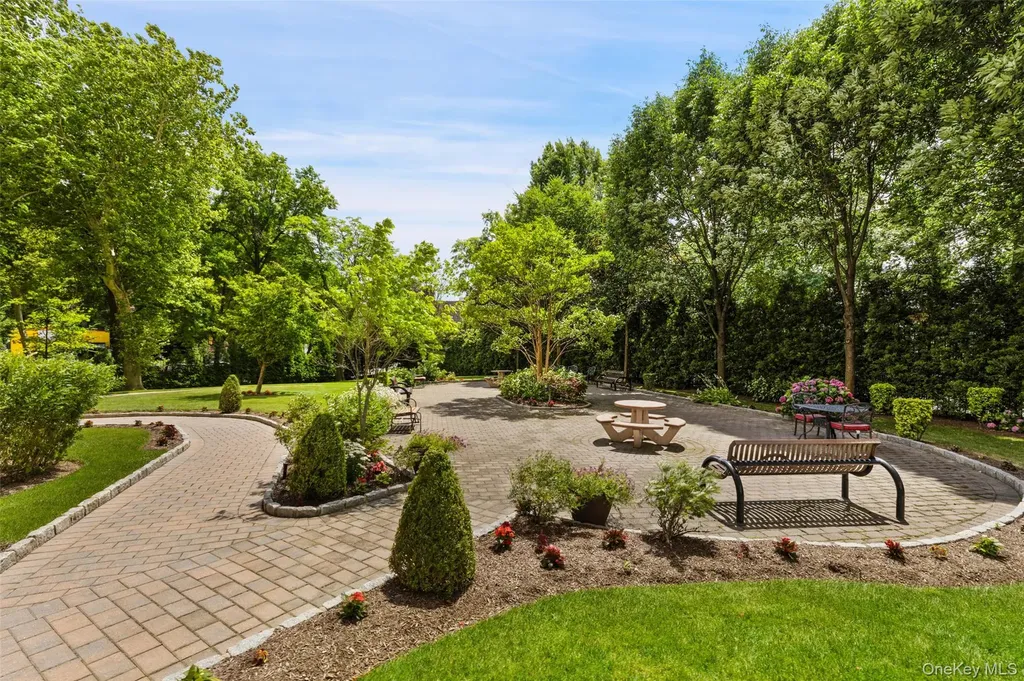 1 Fordham Hill Oval Bronx NY 10468