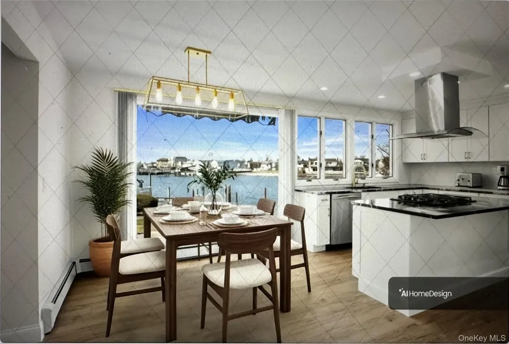 3146 Lee Place Bellmore NY 11710