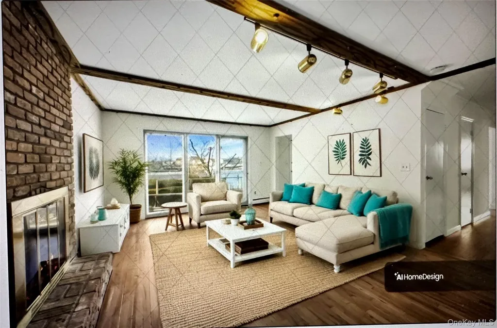 3146 Lee Place Bellmore NY 11710