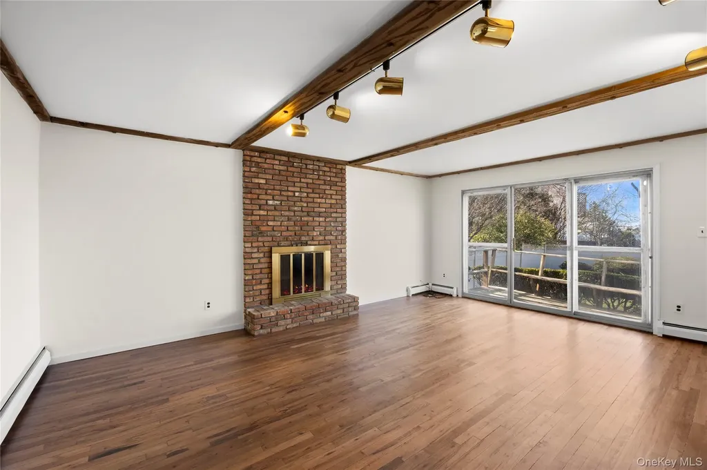 3146 Lee Place Bellmore NY 11710