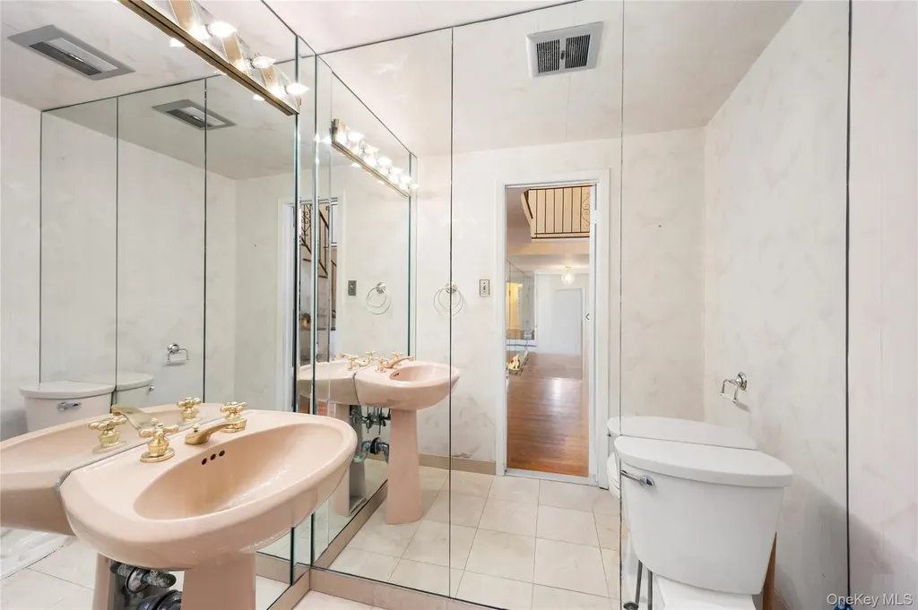 3146 Lee Place Bellmore NY 11710