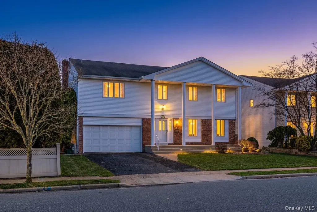 3146 Lee Place Bellmore NY 11710