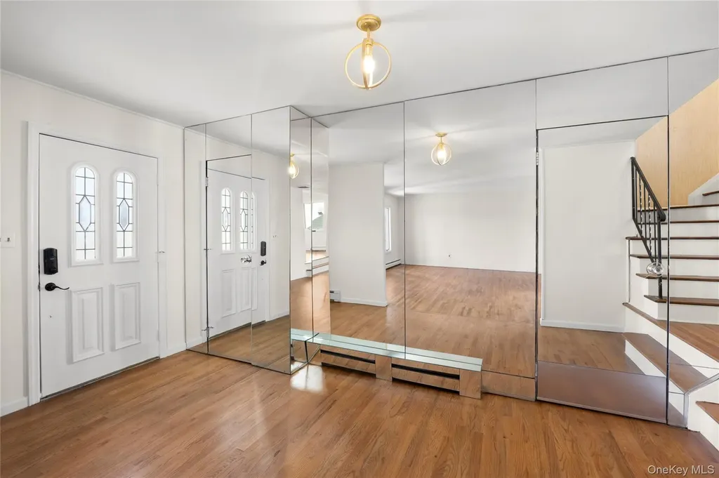 3146 Lee Place Bellmore NY 11710