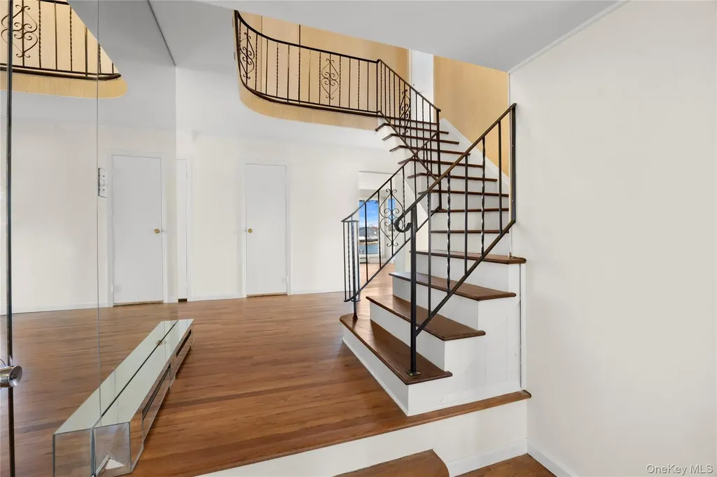 3146 Lee Place Bellmore NY 11710