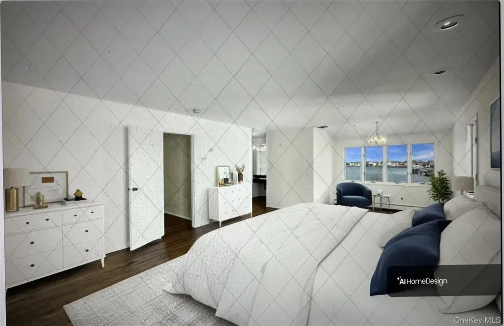 3146 Lee Place Bellmore NY 11710